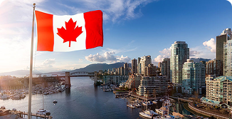 Canada