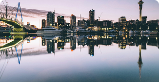 New Zealand