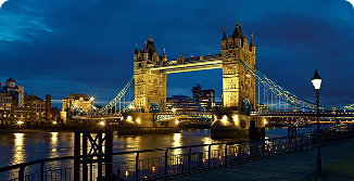 United Kingdom